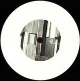 Oscar Mulero / Go Hiyama / Nx1 / Tomohiko Sagae - Salespack Including 002 / 003 / 004