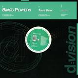 Bingo Players - Tom's Diner