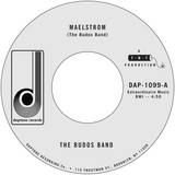 The Budos Band - Maelstrom/avalanche