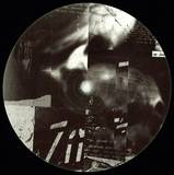 District - Drowsy