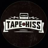 Seetheroad - Cédrus Út Ep