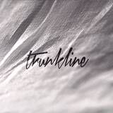 Trunkline - Selfie Ep