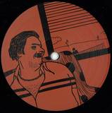 Tilman - Time To Reflect Ep