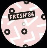 Kid Lib - Shortwave Ep 1