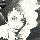 Eclair Fifi Pres. Mickey Oliver & Shanna Jae - Never Let Go