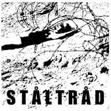 Staltrad - Staltrad