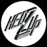 Wlad / Damien Badey Feat. Hector Moralez - Big City Lights Ep