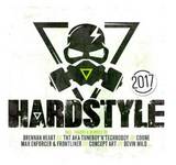 Various - Hardstyle 2017