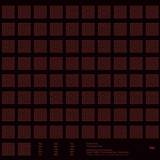 Thomas Brinkmann - A 1000 Keys - Cd