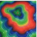 Ryan Martin & Joachim Nordwall - Trance Below The Streets