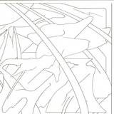 Tom Hang - The New World