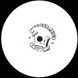The Mighty Dub Cats - Butch & Boris Dlugosch Remixes