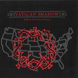 Vatican Shadow - Media In The Service Of Terror