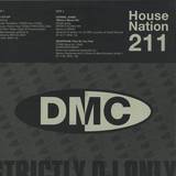 Dmc - House Nation 211.1