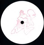 Thomas Rooge - Roland Intials Ep
