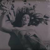 Patrick Cowley & Candida Royalle - Candida Cosmica