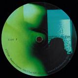 Bastien Carrara - Got To Luv Ep