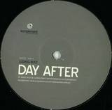 Ludwig Buez - Day After / Mesa Verde