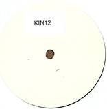 Kinky Foxx - So Different