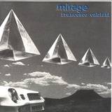 Francesco Cabiati - Mirage