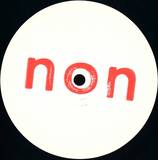 Tadeo / Eduardo De La Calle / Mark Broom / Aiken - Five Iii