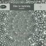Dj Denis - Can't Stop This Feeling
