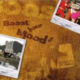 Ipunk - Boost Your Mood Ep