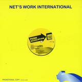 Push Revolution - Don't Stop