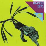 Ramon Tapia - Mini Jack 2x12"