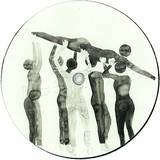 Efdemin - *1* Carry On.. Mix Cd Sampler
