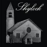 Shylock - Gialorgues