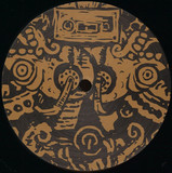 Enrico Mantini - Many Years Ep