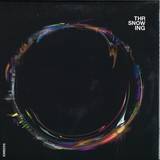 Throwing Snow - Embers (180g/2lp)