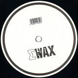 Katal - Il Sistema / Dioniso