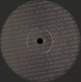 Tony Lionni - El Baile ( Juan Pachanga's Sun Blissed Remix)