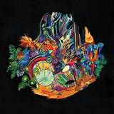 Kaitlyn Aurelia Smith - Ears