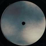 Acronym - Off The Grid