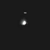Dave Phillips - Rise
