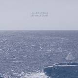 Cloud Nothings - Life Without Sound (ltd. Vinyl Edition, Grn-weic)