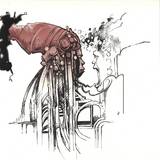 Ether - Civilization Makes Oppression