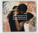Dapayk & Padberg - Harbour