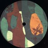 Name In Lights - All Inclusive