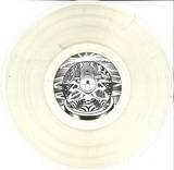 Rings Around Saturn - Unthank011