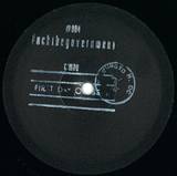 Fuckthegovernment.ltd - C'mon!