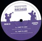 Jm Edits, Jonny Miller - Fade To Grey (jonny Miller Remixes)