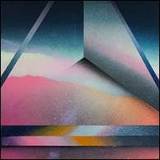 Pick A Piper - Distance