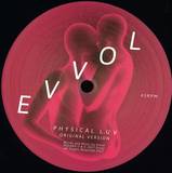 Evvol - Physical L.u.v.