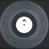 Tracing Xircles - Gaia's Requiem