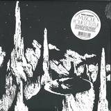 Nino Nardini - Musique Pour Le Futur