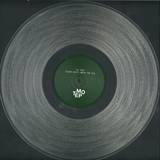 Dj Trax - 20,000 Beats Under The Sea